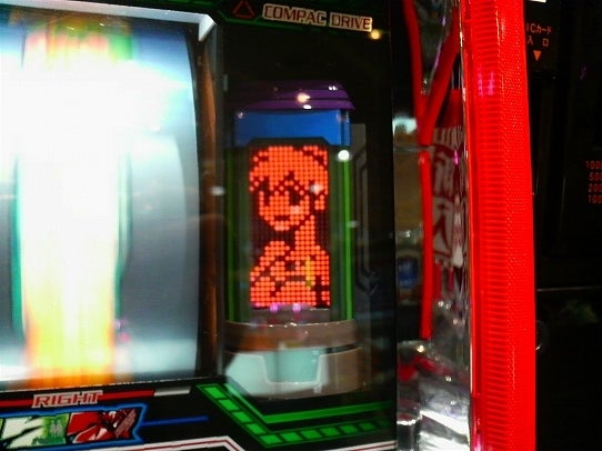 鉄　は　熱　い　う　ち　に　打　て　　　　　　(*ﾟ∀ﾟ)=3ﾑｯﾊｰ