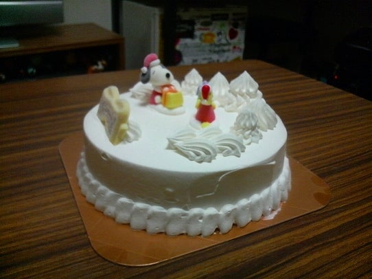 鉄　は　熱　い　う　ち　に　打　て　　　　　　(*ﾟ∀ﾟ)=3ﾑｯﾊｰ