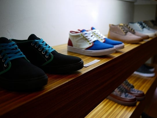 鉄　は　熱　い　う　ち　に　打　て　　　　　　(*ﾟ∀ﾟ)=3ﾑｯﾊｰ