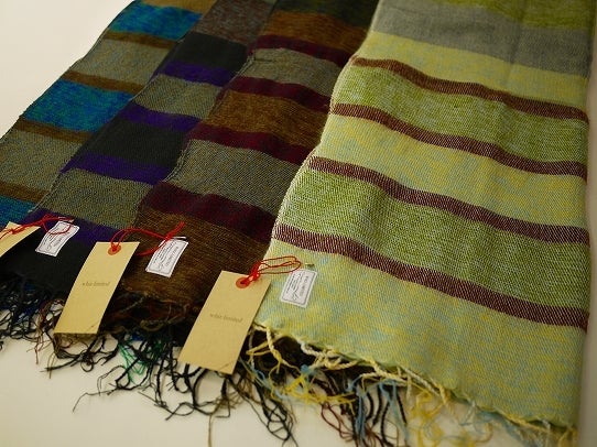 鉄　は　熱　い　う　ち　に　打　て　　　　　　(*ﾟ∀ﾟ)=3ﾑｯﾊｰ