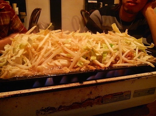 鉄　は　熱　い　う　ち　に　打　て　　　　　　(*ﾟ∀ﾟ)=3ﾑｯﾊｰ