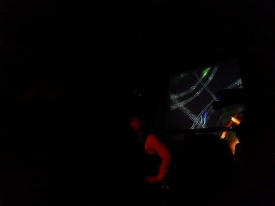 鉄　は　熱　い　う　ち　に　打　て　　　　　　(*ﾟ∀ﾟ)=3ﾑｯﾊｰ