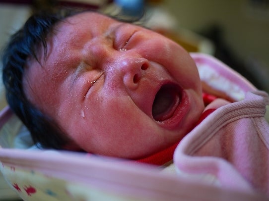 鉄　は　熱　い　う　ち　に　打　て　　　　　　(*ﾟ∀ﾟ)=3ﾑｯﾊｰ