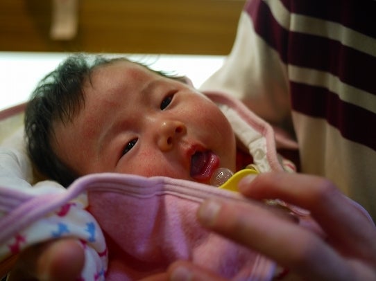 鉄　は　熱　い　う　ち　に　打　て　　　　　　(*ﾟ∀ﾟ)=3ﾑｯﾊｰ