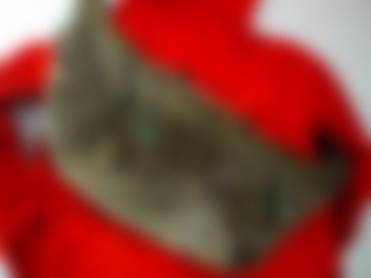 鉄 は 熱 い う ち に 打 て (*゚∀゚)=3ムッハー