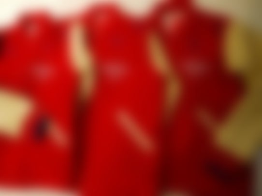 鉄 は 熱 い う ち に 打 て (*゚∀゚)=3ムッハー