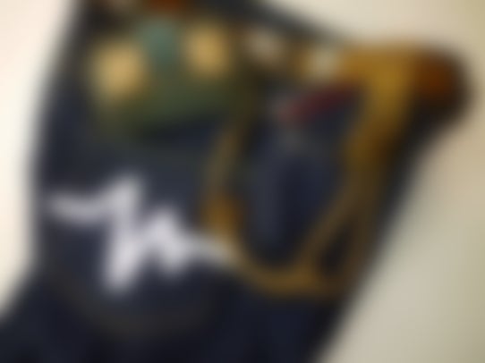 鉄 は 熱 い う ち に 打 て (*゚∀゚)=3ムッハー