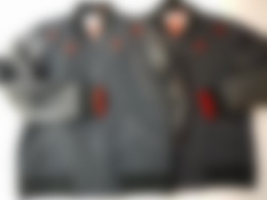 鉄 は 熱 い う ち に 打 て (*゚∀゚)=3ムッハー