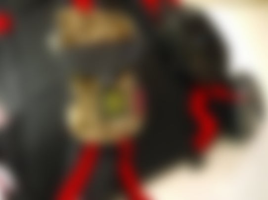 鉄 は 熱 い う ち に 打 て (*゚∀゚)=3ムッハー