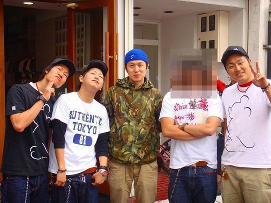 鉄　は　熱　い　う　ち　に　打　て　　　　　　(*ﾟ∀ﾟ)=3ﾑｯﾊｰ