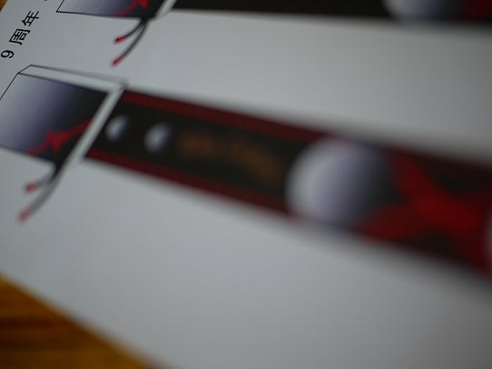 鉄　は　熱　い　う　ち　に　打　て　　　　　　(*ﾟ∀ﾟ)=3ﾑｯﾊｰ