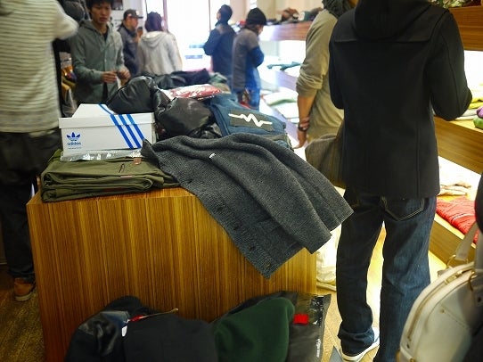 鉄 は 熱 い う ち に 打 て (*゚∀゚)=3ムッハー