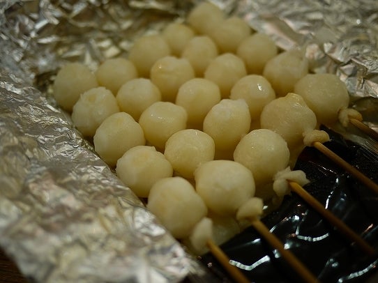 鉄 は 熱 い う ち に 打 て (*゚∀゚)=3ムッハー