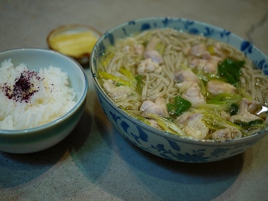 鉄　は　熱　い　う　ち　に　打　て　　　　　　(*ﾟ∀ﾟ)=3ﾑｯﾊｰ