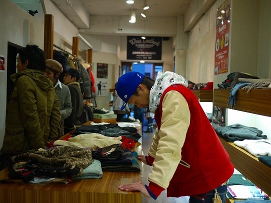 鉄　は　熱　い　う　ち　に　打　て　　　　　　(*ﾟ∀ﾟ)=3ﾑｯﾊｰ