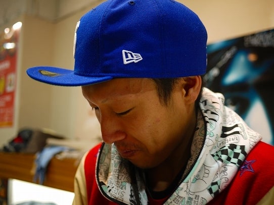 鉄　は　熱　い　う　ち　に　打　て　　　　　　(*ﾟ∀ﾟ)=3ﾑｯﾊｰ