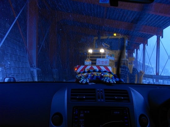 鉄　は　熱　い　う　ち　に　打　て　　　　　　(*ﾟ∀ﾟ)=3ﾑｯﾊｰ