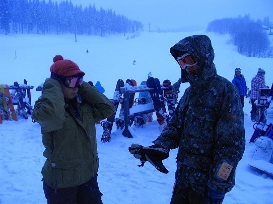 鉄　は　熱　い　う　ち　に　打　て　　　　　　(*ﾟ∀ﾟ)=3ﾑｯﾊｰ