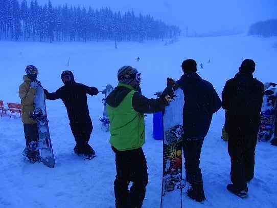 鉄　は　熱　い　う　ち　に　打　て　　　　　　(*ﾟ∀ﾟ)=3ﾑｯﾊｰ