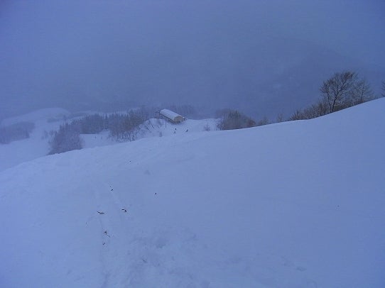 鉄　は　熱　い　う　ち　に　打　て　　　　　　(*ﾟ∀ﾟ)=3ﾑｯﾊｰ