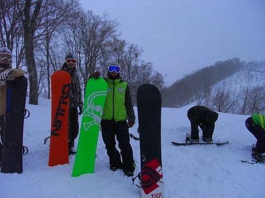 鉄　は　熱　い　う　ち　に　打　て　　　　　　(*ﾟ∀ﾟ)=3ﾑｯﾊｰ