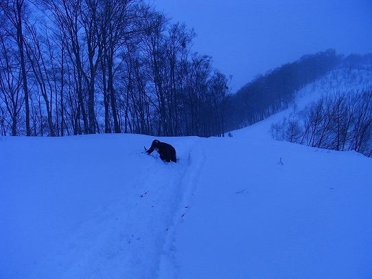 鉄　は　熱　い　う　ち　に　打　て　　　　　　(*ﾟ∀ﾟ)=3ﾑｯﾊｰ