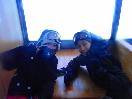 鉄　は　熱　い　う　ち　に　打　て　　　　　　(*ﾟ∀ﾟ)=3ﾑｯﾊｰ