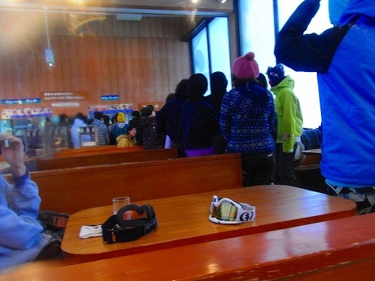 鉄　は　熱　い　う　ち　に　打　て　　　　　　(*ﾟ∀ﾟ)=3ﾑｯﾊｰ