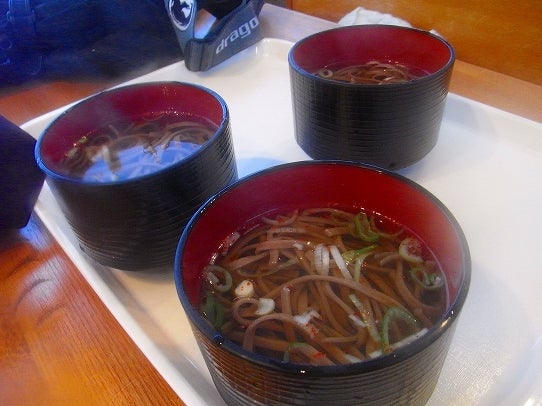 鉄　は　熱　い　う　ち　に　打　て　　　　　　(*ﾟ∀ﾟ)=3ﾑｯﾊｰ