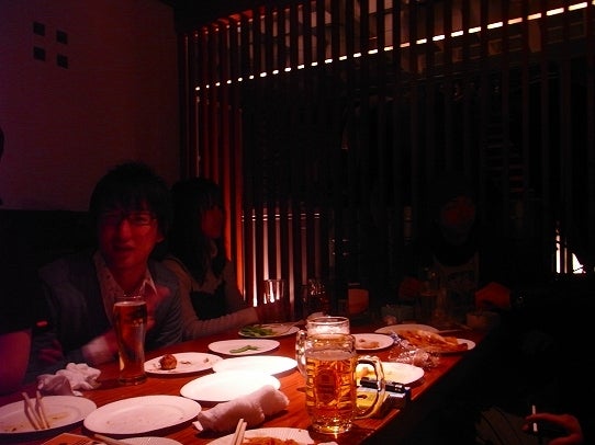 鉄　は　熱　い　う　ち　に　打　て　　　　　　(*ﾟ∀ﾟ)=3ﾑｯﾊｰ