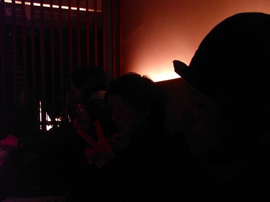 鉄　は　熱　い　う　ち　に　打　て　　　　　　(*ﾟ∀ﾟ)=3ﾑｯﾊｰ