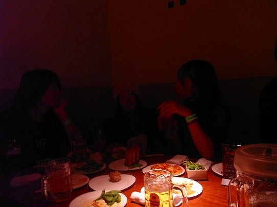 鉄　は　熱　い　う　ち　に　打　て　　　　　　(*ﾟ∀ﾟ)=3ﾑｯﾊｰ