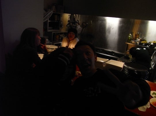 鉄　は　熱　い　う　ち　に　打　て　　　　　　(*ﾟ∀ﾟ)=3ﾑｯﾊｰ