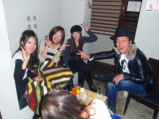 鉄　は　熱　い　う　ち　に　打　て　　　　　　(*ﾟ∀ﾟ)=3ﾑｯﾊｰ