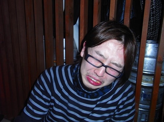 鉄　は　熱　い　う　ち　に　打　て　　　　　　(*ﾟ∀ﾟ)=3ﾑｯﾊｰ