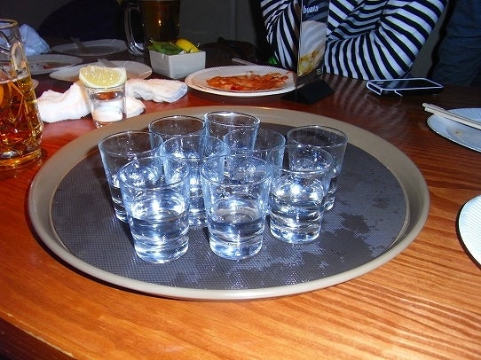 鉄　は　熱　い　う　ち　に　打　て　　　　　　(*ﾟ∀ﾟ)=3ﾑｯﾊｰ