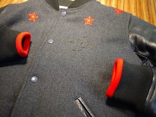 鉄　は　熱　い　う　ち　に　打　て　　　　　　(*ﾟ∀ﾟ)=3ﾑｯﾊｰ