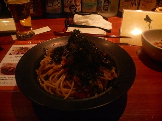 鉄　は　熱　い　う　ち　に　打　て　　　　　　(*ﾟ∀ﾟ)=3ﾑｯﾊｰ