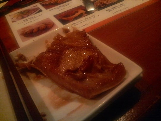 鉄　は　熱　い　う　ち　に　打　て　　　　　　(*ﾟ∀ﾟ)=3ﾑｯﾊｰ