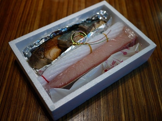 鉄　は　熱　い　う　ち　に　打　て　　　　　　(*ﾟ∀ﾟ)=3ﾑｯﾊｰ