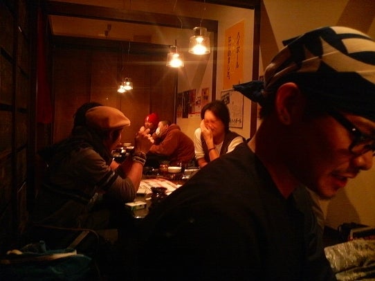 鉄　は　熱　い　う　ち　に　打　て　　　　　　(*ﾟ∀ﾟ)=3ﾑｯﾊｰ