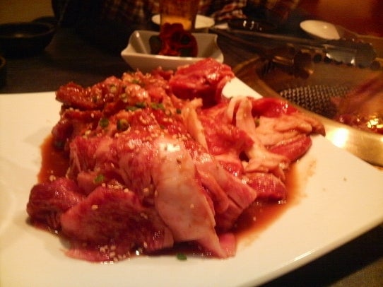 鉄　は　熱　い　う　ち　に　打　て　　　　　　(*ﾟ∀ﾟ)=3ﾑｯﾊｰ