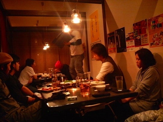 鉄　は　熱　い　う　ち　に　打　て　　　　　　(*ﾟ∀ﾟ)=3ﾑｯﾊｰ