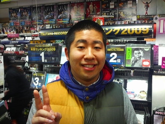 鉄　は　熱　い　う　ち　に　打　て　　　　　　(*ﾟ∀ﾟ)=3ﾑｯﾊｰ