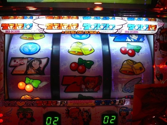 鉄　は　熱　い　う　ち　に　打　て　　　　　　(*ﾟ∀ﾟ)=3ﾑｯﾊｰ