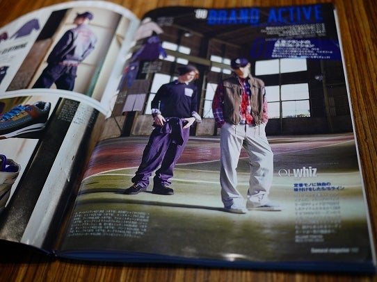 鉄　は　熱　い　う　ち　に　打　て　　　　　　(*ﾟ∀ﾟ)=3ﾑｯﾊｰ