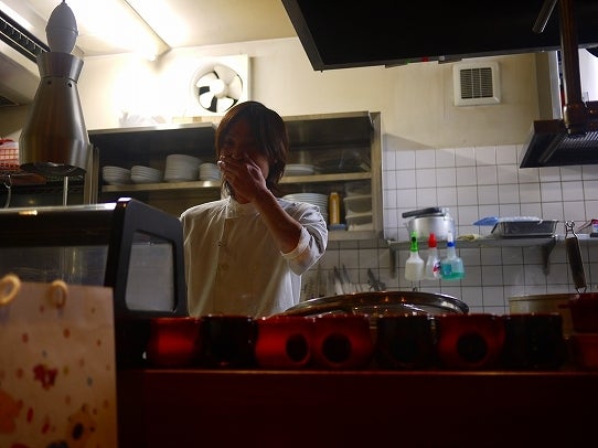 鉄　は　熱　い　う　ち　に　打　て　　　　　　(*ﾟ∀ﾟ)=3ﾑｯﾊｰ