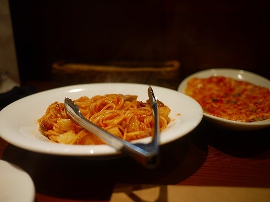 鉄　は　熱　い　う　ち　に　打　て　　　　　　(*ﾟ∀ﾟ)=3ﾑｯﾊｰ