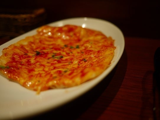 鉄　は　熱　い　う　ち　に　打　て　　　　　　(*ﾟ∀ﾟ)=3ﾑｯﾊｰ