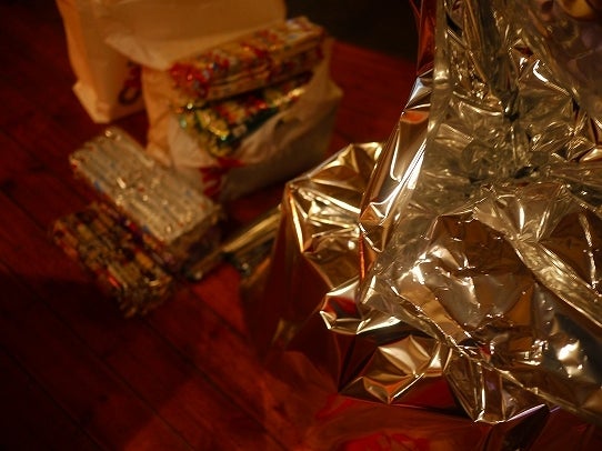 鉄　は　熱　い　う　ち　に　打　て　　　　　　(*ﾟ∀ﾟ)=3ﾑｯﾊｰ